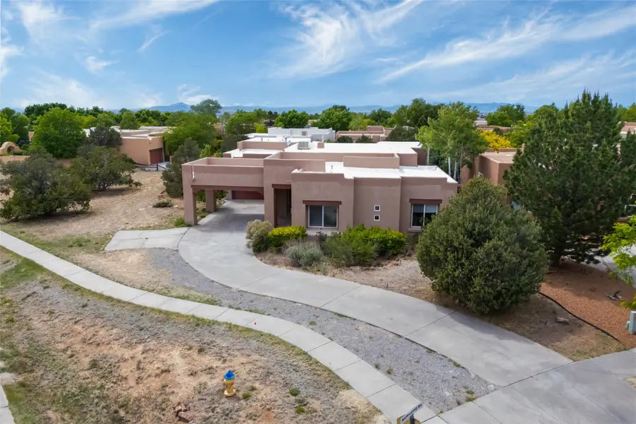 1 Softwynd Dr, Santa Fe, NM 87508 - #2