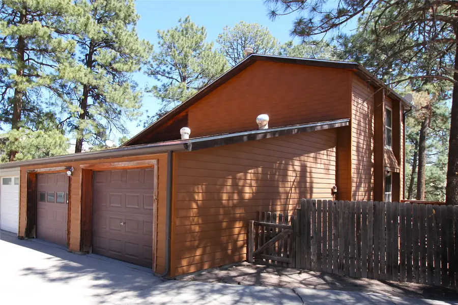 1016 Alamo Road, Los Alamos, NM 87544 - #3