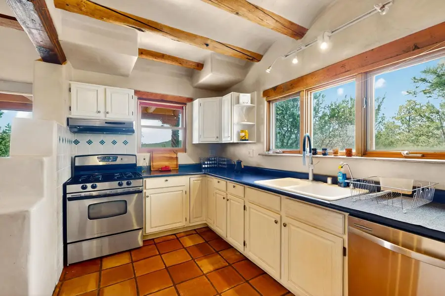 97 Quartz Trail, Santa Fe, NM 87505 - #3