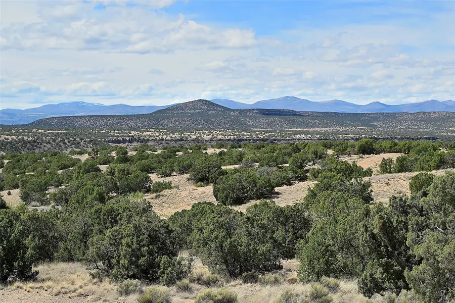 20 Hacienda Caballero, Santa Fe, NM 87506 - #2