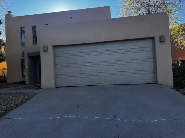 2931 Viaje Pavo Real, Santa Fe, NM 87505 - #1