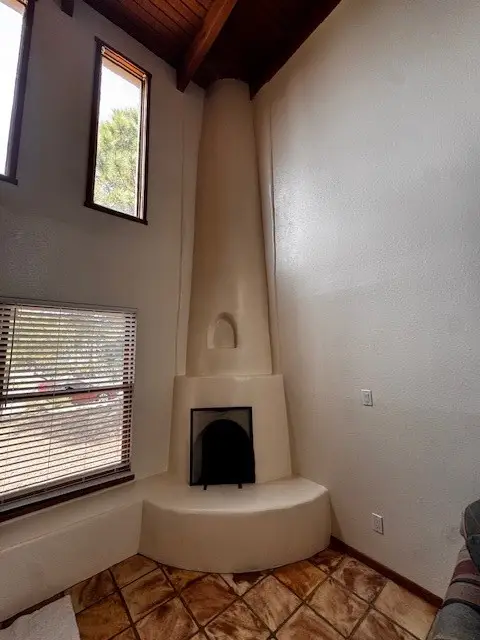 2931 Viaje Pavo Real, Santa Fe, NM 87505 - #3