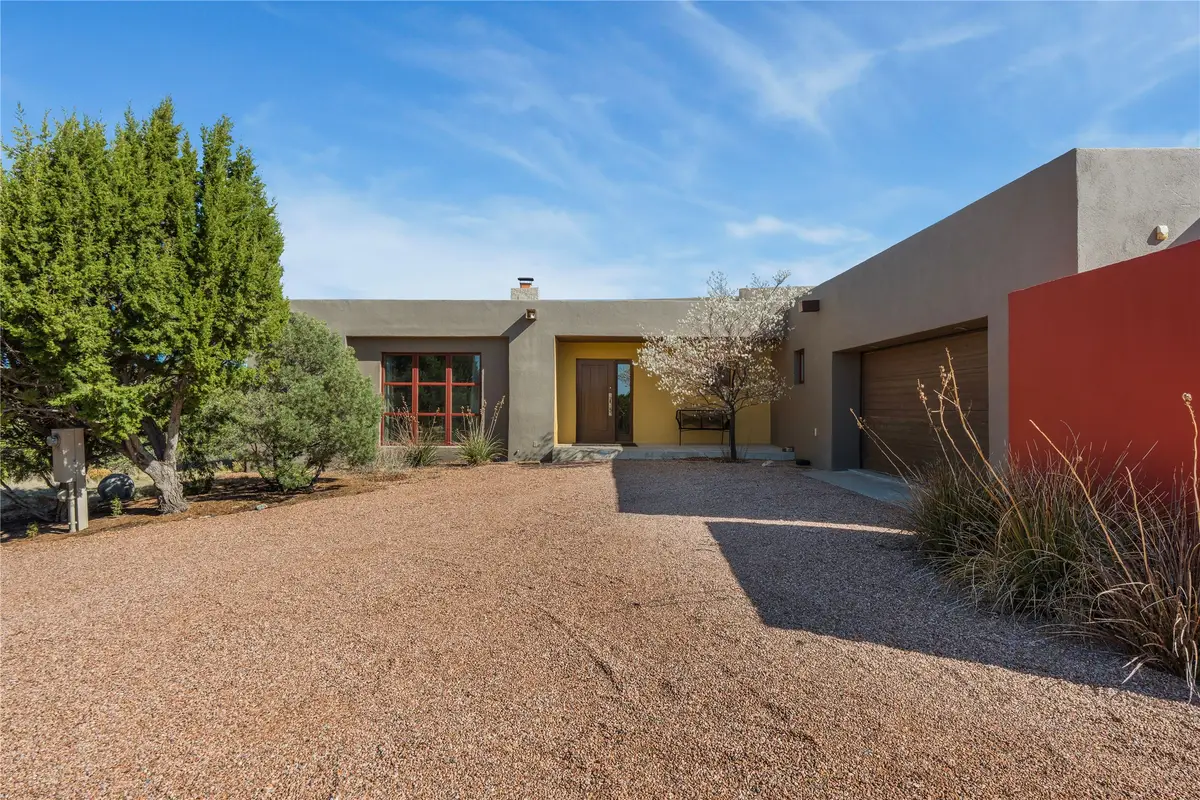 5 Sky Show, Santa Fe, NM 87506 - #1