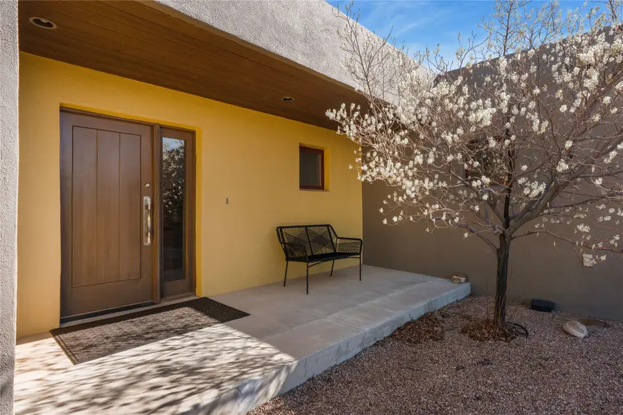 5 Sky Show, Santa Fe, NM 87506 - #2