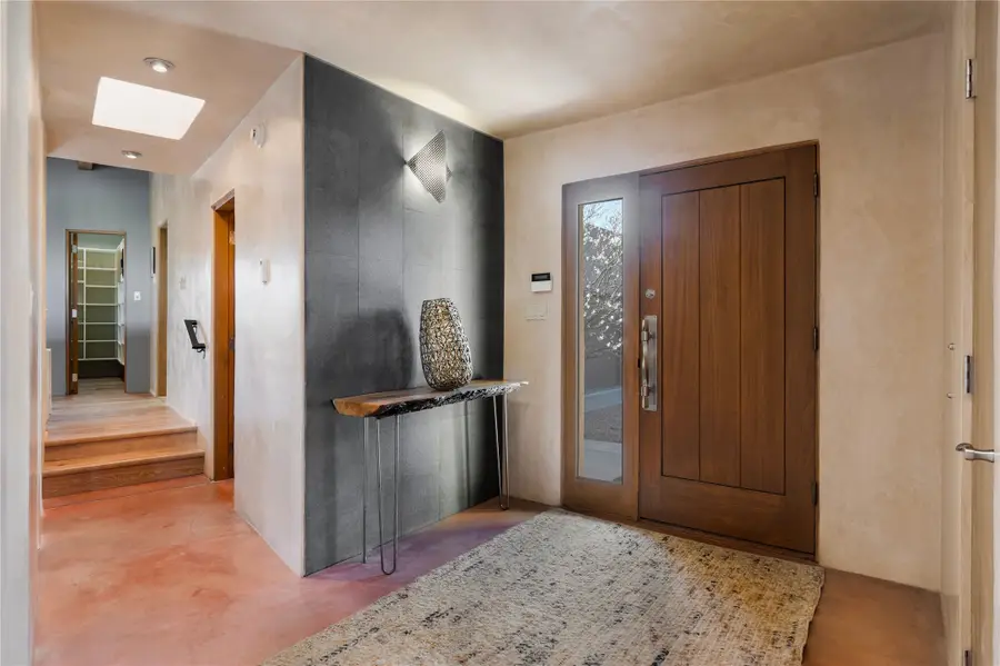 5 Sky Show, Santa Fe, NM 87506 - #3