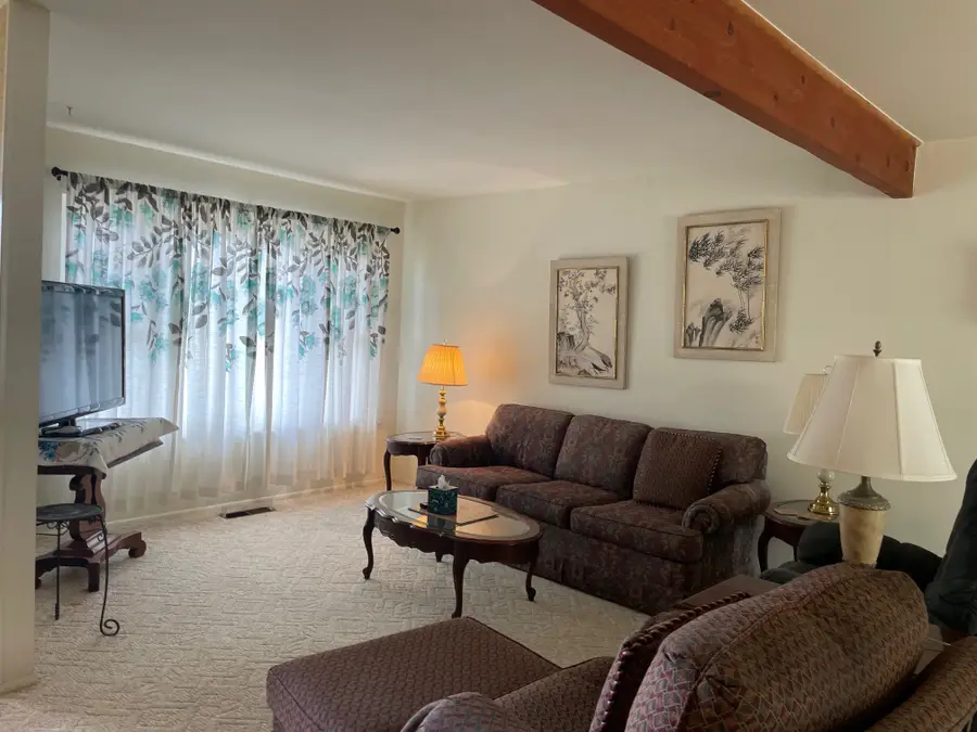 88 Lejano Drive, White Rock, NM 87547 - #2