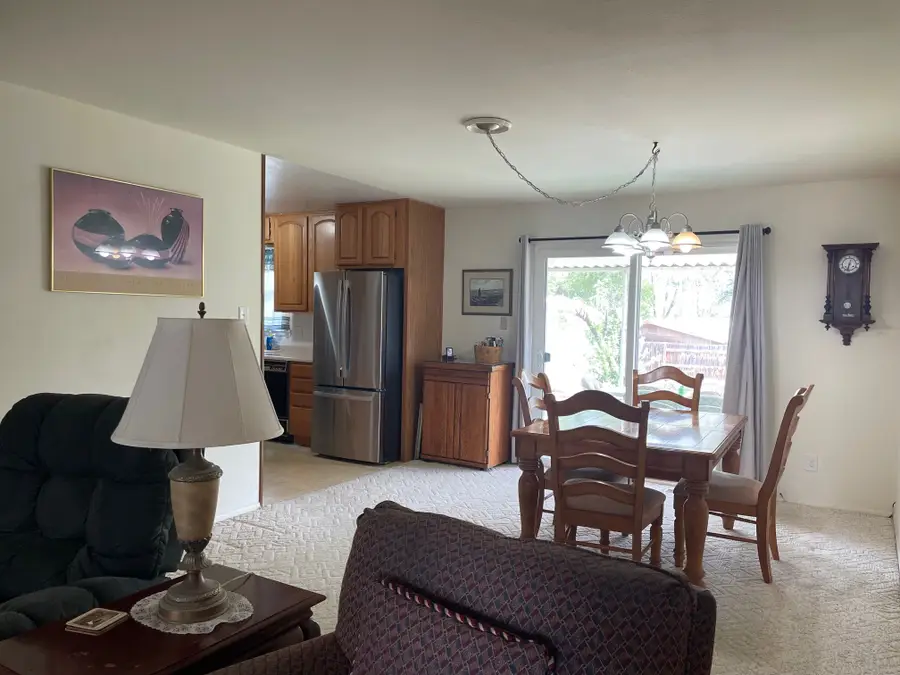 88 Lejano Drive, White Rock, NM 87547 - #3