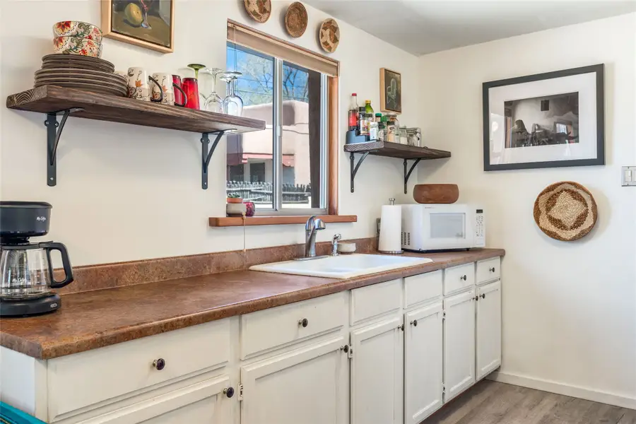 727 Galisteo #A, Santa Fe, NM 87501 - #3