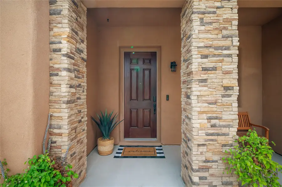 7320 Rio Del Sol, Santa Fe, NM 87507 - #2