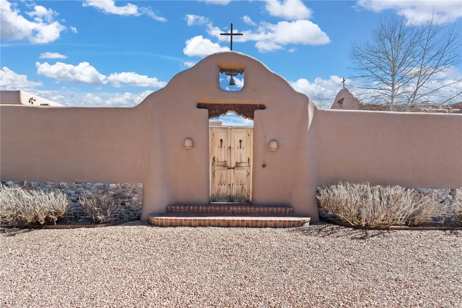 165 Tano Road, Santa Fe, NM 87506 - #2