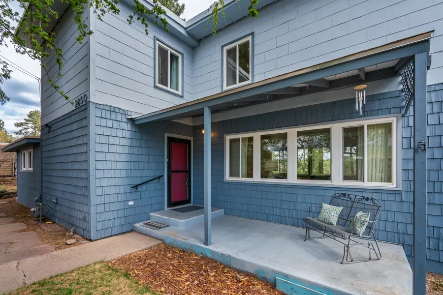 2800 Walnut Street, Los Alamos, NM 87544 - #3