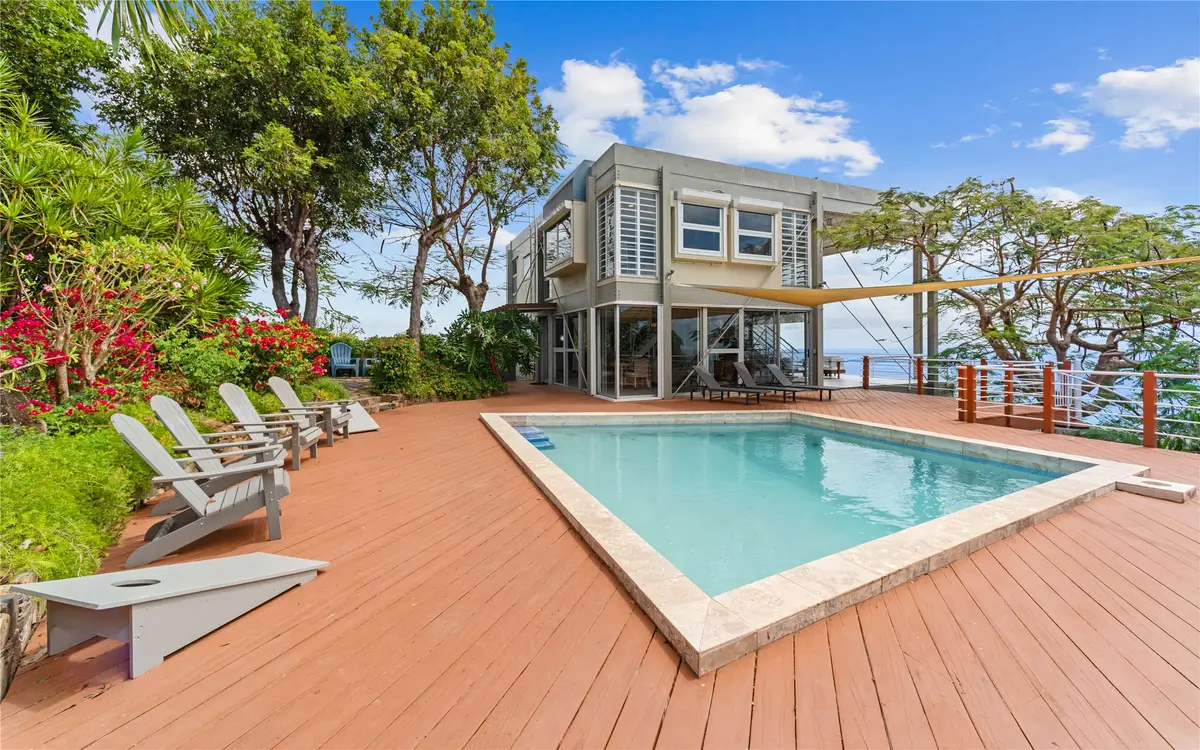 14-16 Frenchman's Bay, Other, VI 00802 - #1