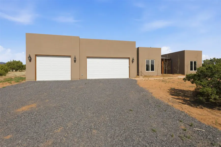 39 Monterey Road, Santa Fe, NM 87508 - #2