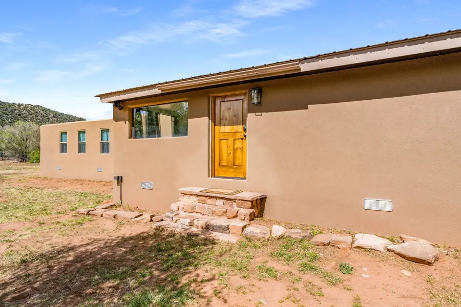 812 Nm Highway 3, Ribera, NM 87560 - #2