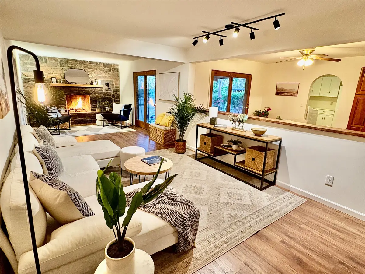 3332 Siringo Road, Santa Fe, NM 87507 - #1