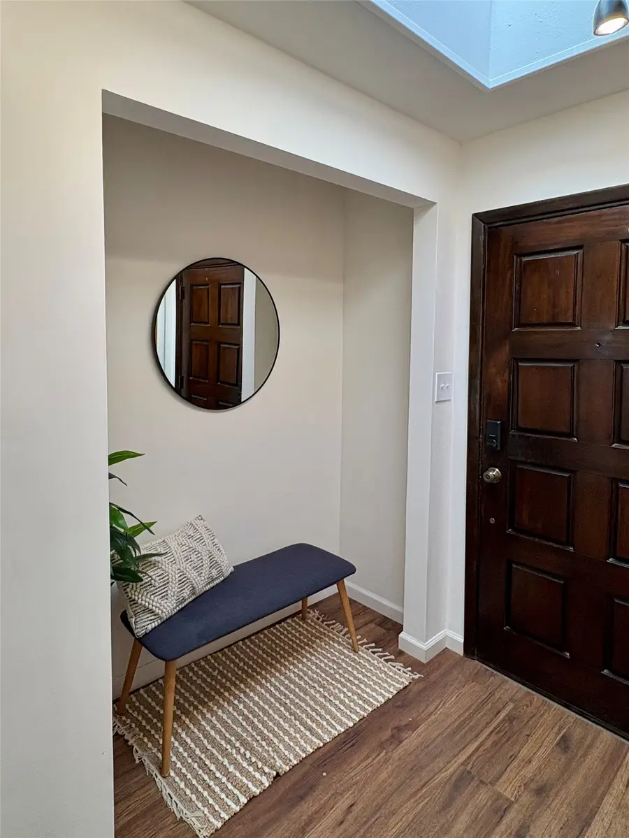 3332 Siringo Road, Santa Fe, NM 87507 - #2