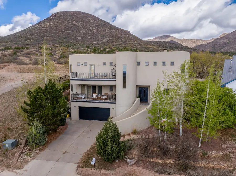 2385 48th, Los Alamos, NM 87544 - #2