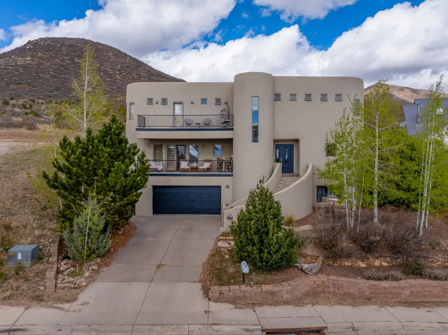 2385 48th, Los Alamos, NM 87544 - #3