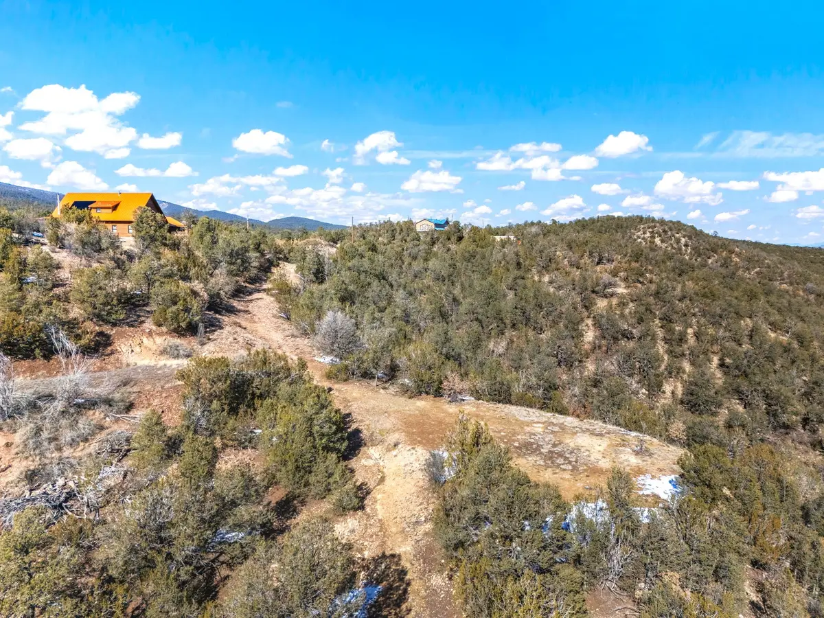 31 Bilotto Drive, Cedar Crest, NM 87008 - #1