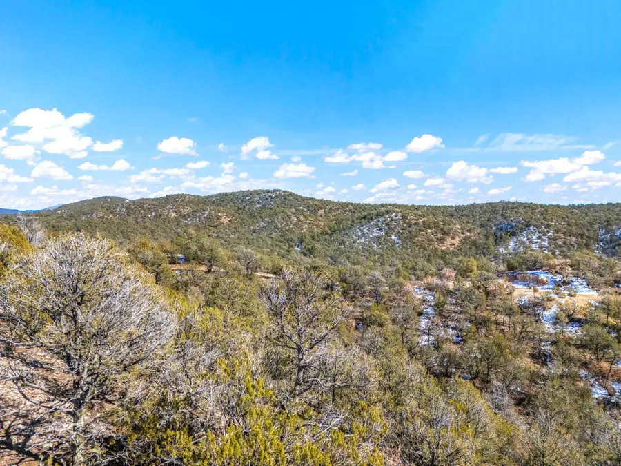 31 Bilotto Drive, Cedar Crest, NM 87008 - #3