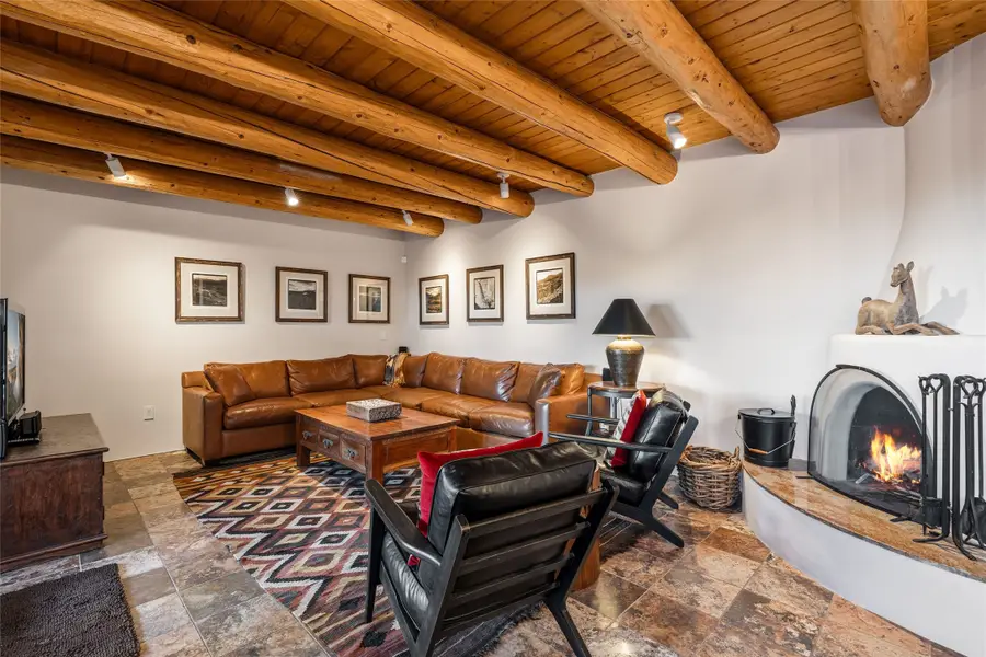 414 Camino Delora #2, Santa Fe, NM 87505 - #3