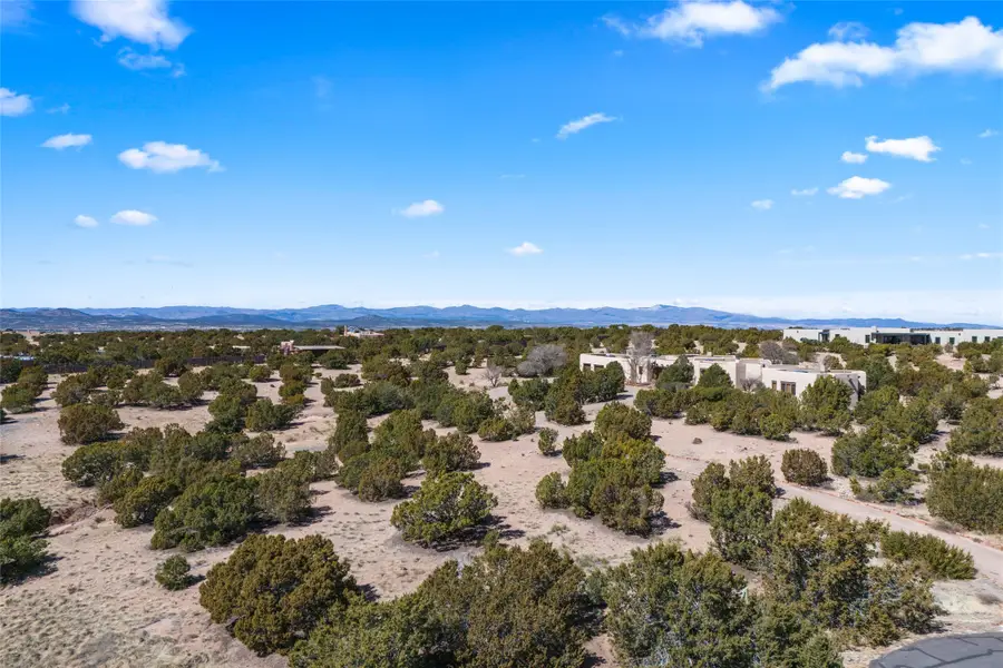 16 Daisy Circle, Lot 232, Santa Fe, NM 87506 - #3