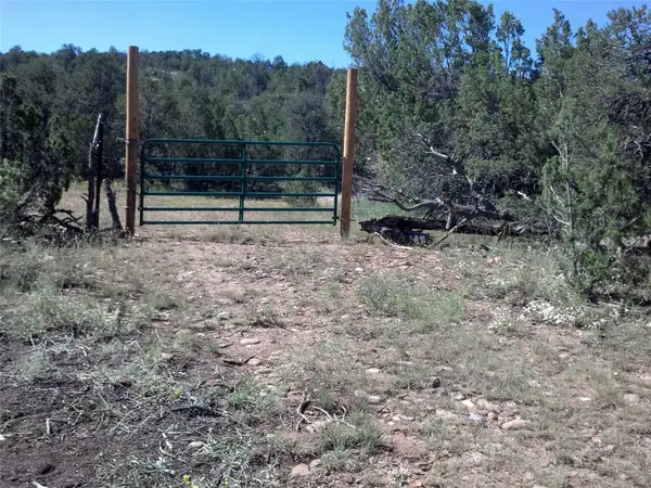 82 Choctaw Trl., Ilfeld, NM 87565