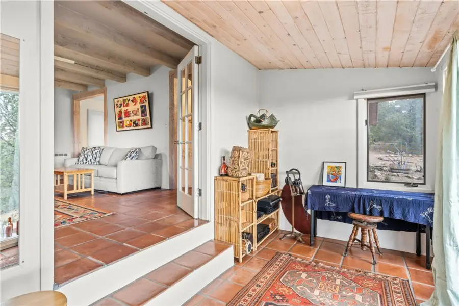 87 Quartz Trail, Santa Fe, NM 87505 - #3