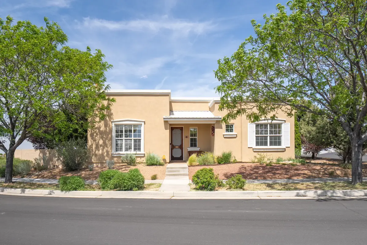 2 Mule Deer, Santa Fe, NM 87508 - #1