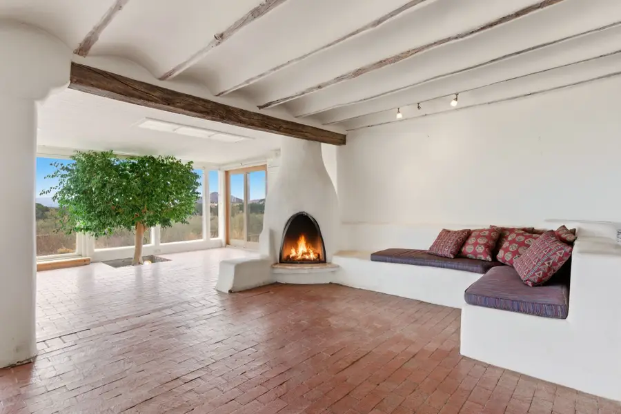 3 AB Apache Rd, Santa Fe, NM 87508 - #3