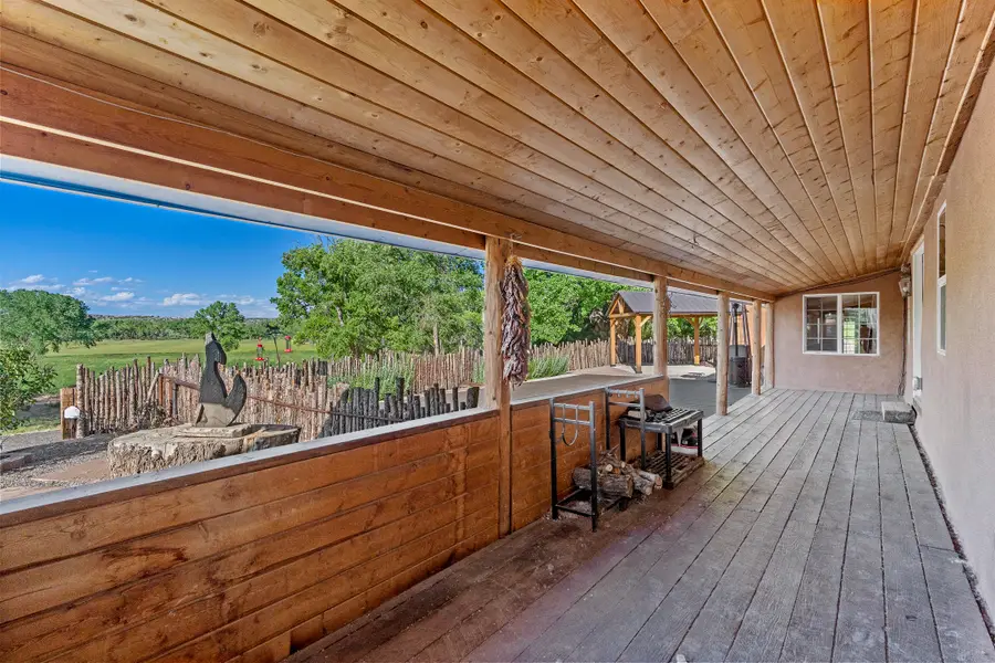20658 Highway 84, Medanales, NM 87548 - #3