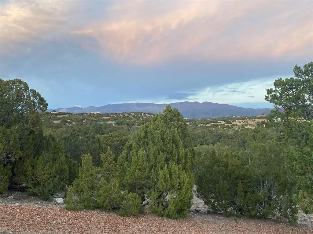 18 Sundance Drive, Santa Fe, NM 87506 - #1