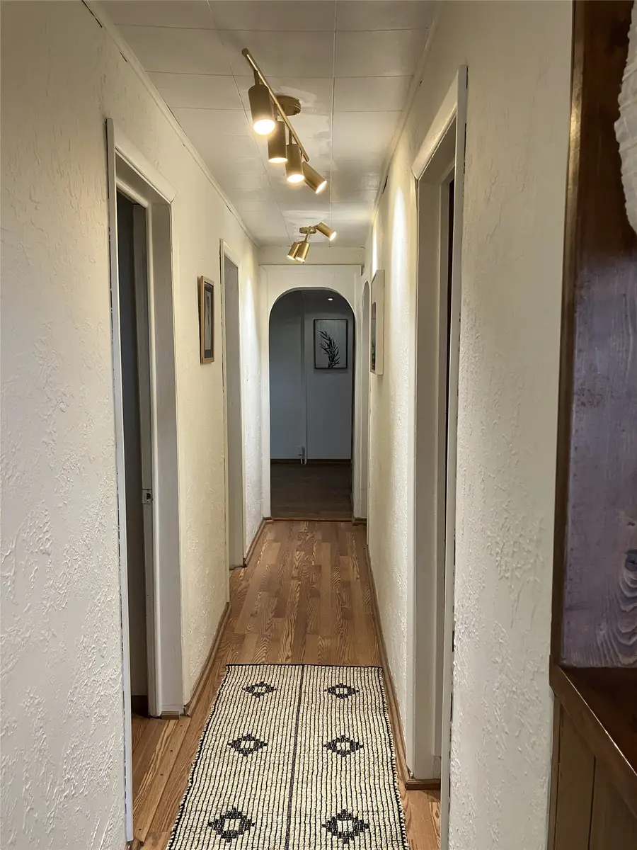 727 Columbia Street, Santa Fe, NM 87505 - #3