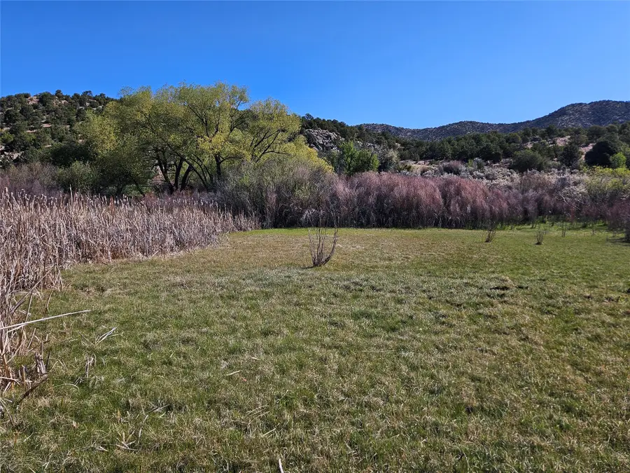 0 Nm 503, Cundiyo, NM 87522 - #3