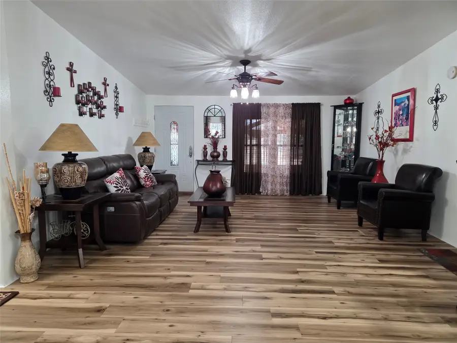 70A County Road 24, Espanola, NM 87532 - #3