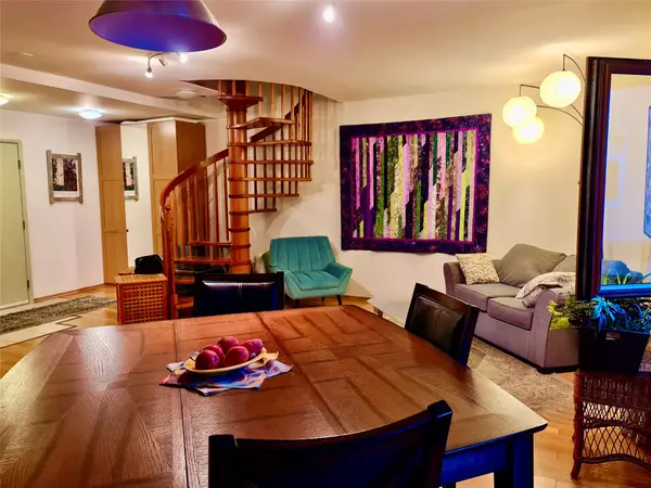 1348 Pacheco St Street #203, Santa Fe, NM 87505