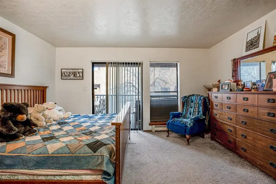 1534 Avenida De Las Americas, Santa Fe, NM 87507 - #2