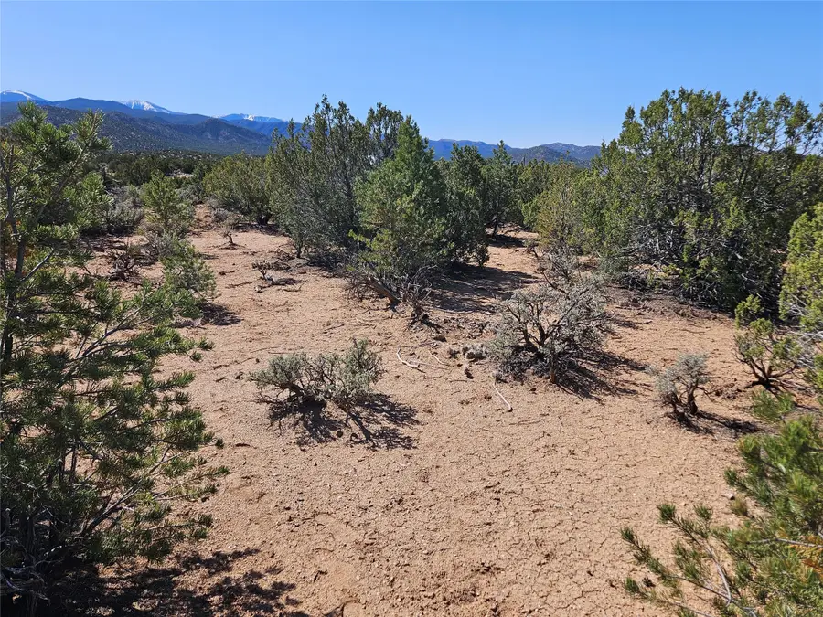 2 Laguna Vista Drive, Chimayo, NM 87522 - #2