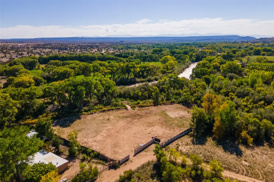 22, 23, 24 Private Drive 1617a, Abiquiu, NM 87510 - #2