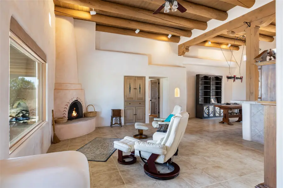 82 Cielo De Oro, Santa Fe, NM 87508 - #2