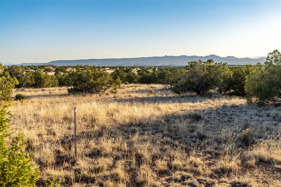 64 Chisholm Trail, Santa Fe, NM 87506 - #2