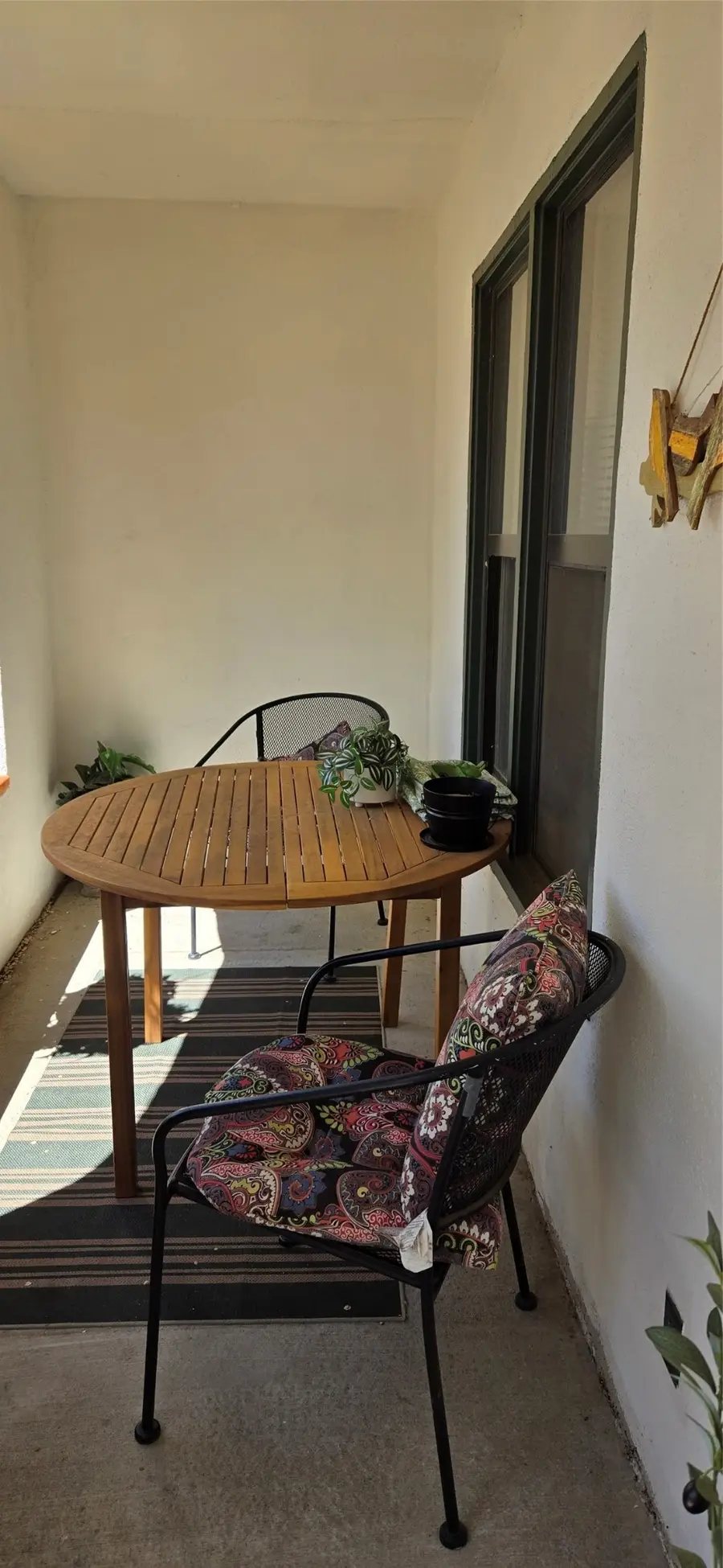 1224 6th, Las Vegas, NM 87701 - #2