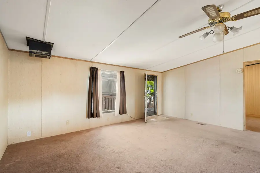 133 Calle Corazon, Santa Fe, NM 87507 - #3