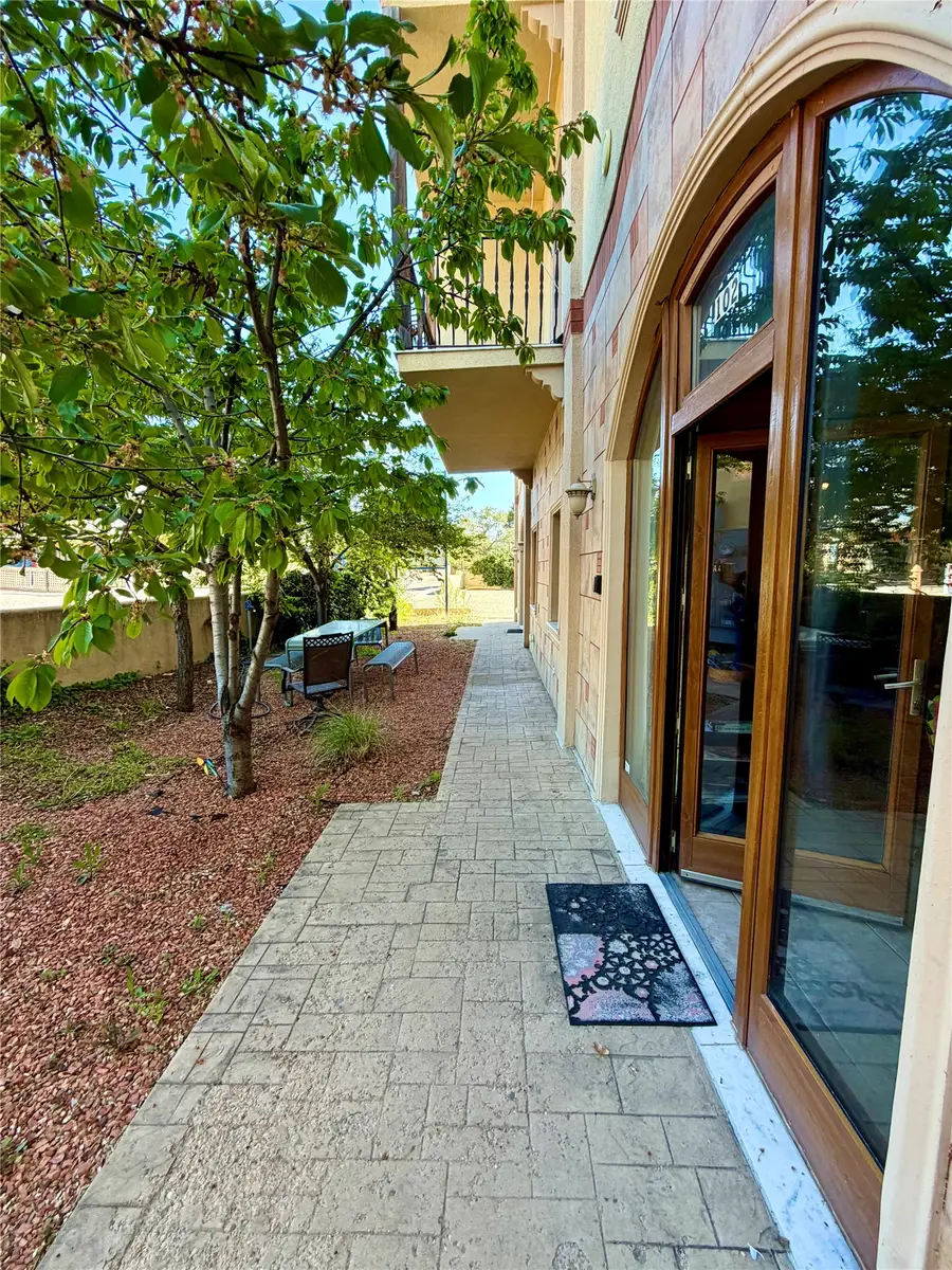 1348 Pacheco #102, Santa Fe, NM 87505 - #3