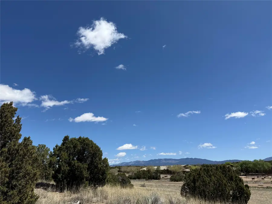 30 Calle Ventoso W, Santa Fe, NM 87506 - #2