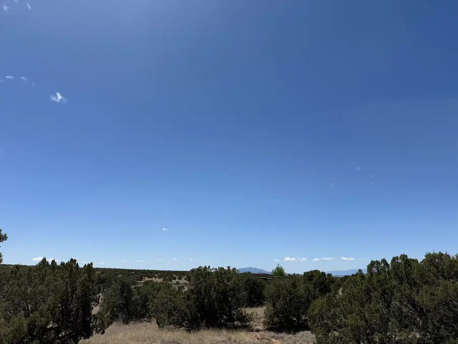 30 Calle Ventoso W, Santa Fe, NM 87506 - #3