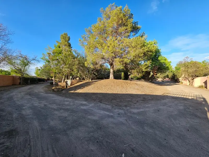 625 Camino De Corrales Del Norte, Corrales, NM 87048 - #3