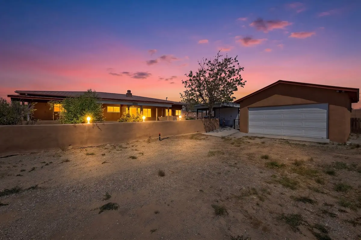 903 Calle Jose De La Cruz, Espanola, NM 87532 - #1