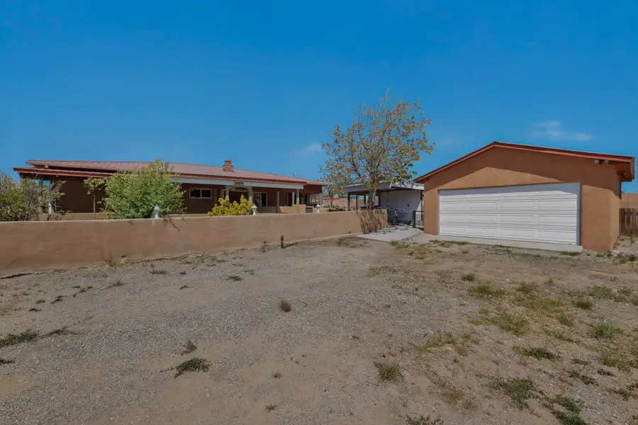 903 Calle Jose De La Cruz, Espanola, NM 87532 - #2