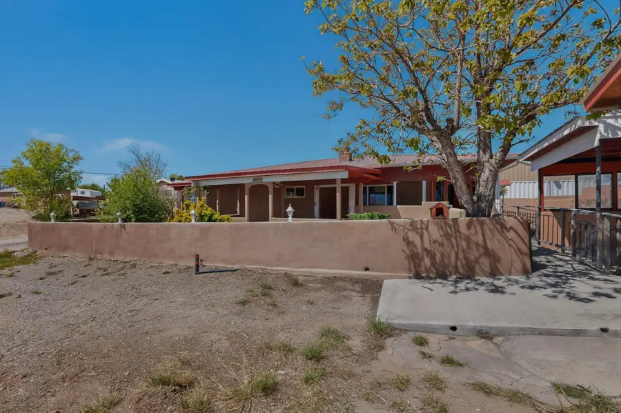 903 Calle Jose De La Cruz, Espanola, NM 87532 - #3